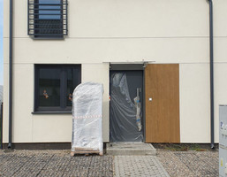 Morizon WP ogłoszenia | Dom na sprzedaż, Luboń, 83 m² | 1433