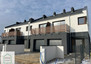 Morizon WP ogłoszenia | Dom na sprzedaż, Dachowa Cytrynowa, 115 m² | 1444