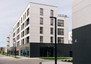 Morizon WP ogłoszenia | Mieszkanie na sprzedaż, Łódź Bałuty, 41 m² | 2130