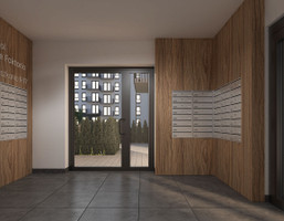 Morizon WP ogłoszenia | Mieszkanie na sprzedaż, Łódź Górna, 71 m² | 5050