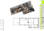 Morizon WP ogłoszenia | Mieszkanie na sprzedaż, Łódź Bałuty, 41 m² | 2129