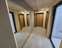 Morizon WP ogłoszenia | Mieszkanie na sprzedaż, Łódź Śródmieście, 44 m² | 4107