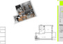 Morizon WP ogłoszenia | Mieszkanie na sprzedaż, Łódź Bałuty, 41 m² | 2129
