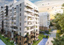 Morizon WP ogłoszenia | Kawalerka na sprzedaż, Łódź Śródmieście, 28 m² | 6008