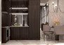 Morizon WP ogłoszenia | Mieszkanie na sprzedaż, Łódź Śródmieście, 44 m² | 4111