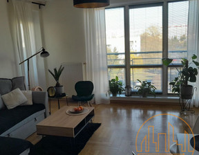 Mieszkanie na sprzedaż, Warszawa Tarchomin, 51 m²