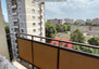 Morizon WP ogłoszenia | Mieszkanie na sprzedaż, Warszawa Wola, 43 m² | 2689