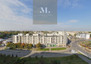 Morizon WP ogłoszenia | Mieszkanie na sprzedaż, Warszawa Praga-Południe, 114 m² | 9940