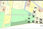 Morizon WP ogłoszenia | Działka na sprzedaż, Sulistrowice, 1038 m² | 8253