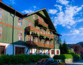 Hotel, pensjonat na sprzedaż, Szczawnica Jana Wiktora, 940 m²