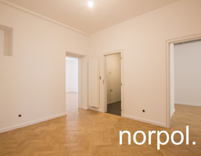 Mieszkanie na sprzedaż, Kraków Stare Miasto, 75 m²