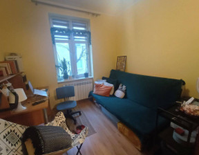 Mieszkanie na sprzedaż, Poznań Jeżyce, 70 m²
