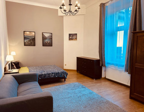 Mieszkanie do wynajęcia, Kraków Wawel, 40 m²