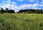 Morizon WP ogłoszenia | Działka na sprzedaż, Wójtowo, 1039 m² | 9357