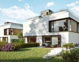 Morizon WP ogłoszenia | Dom na sprzedaż, Kraków Wola Justowska, 124 m² | 7494