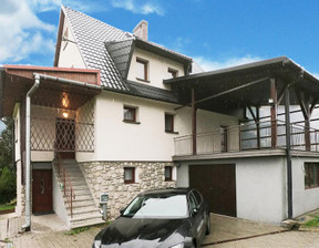 Dom na sprzedaż, Jordanów Śląski, 180 m²