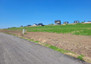 Morizon WP ogłoszenia | Działka na sprzedaż, Ochojno Staropolska, 1408 m² | 0674