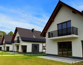 Dom na sprzedaż, Wielka Wieś, 144 m²