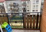 Morizon WP ogłoszenia | Mieszkanie na sprzedaż, Wrocław Jagodno, 40 m² | 7011