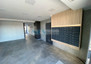 Morizon WP ogłoszenia | Kawalerka na sprzedaż, Wrocław Jagodno, 26 m² | 6603