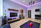 Morizon WP ogłoszenia | Mieszkanie na sprzedaż, Wrocław Nadodrze, 86 m² | 6604