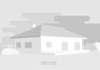 Morizon WP ogłoszenia | Działka na sprzedaż, Mszczonów, 3068 m² | 0631