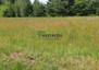 Morizon WP ogłoszenia | Działka na sprzedaż, Ojrzanów, 1697 m² | 6289