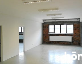 Lokal użytkowy do wynajęcia, Gliwice, 306 m²