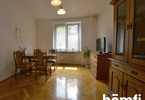Morizon WP ogłoszenia | Mieszkanie na sprzedaż, Gliwice Politechnika, 46 m² | 0071