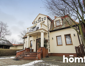 Dom na sprzedaż, Kwieciszewo, 300 m²