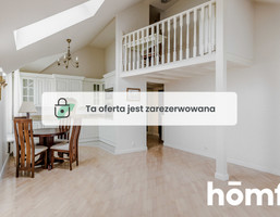 Morizon WP ogłoszenia | Mieszkanie na sprzedaż, Warszawa Włochy, 67 m² | 9463
