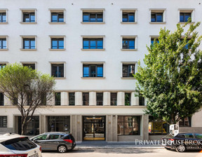 Mieszkanie na sprzedaż, Kraków Stare Miasto, 113 m²