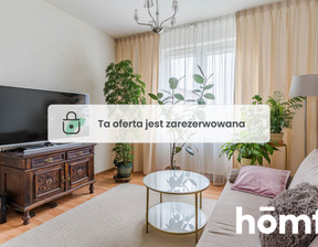 Mieszkanie do wynajęcia, Gdańsk Chełm, 53 m²