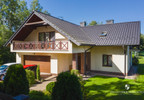 Dom na sprzedaż, Kraków Dębniki, 320 m² | Morizon.pl | 1118 nr7