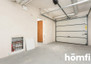 Morizon WP ogłoszenia | Dom na sprzedaż, Giebułtów Spacerowa, 115 m² | 0397