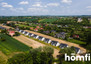 Morizon WP ogłoszenia | Dom na sprzedaż, Giebułtów Spacerowa, 115 m² | 0397