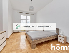 Mieszkanie na sprzedaż, Wrocław Krzyki, 83 m²