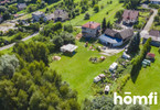 Morizon WP ogłoszenia | Działka na sprzedaż, Tomaszkowice, 2213 m² | 7583