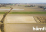 Morizon WP ogłoszenia | Działka na sprzedaż, Plewniak, 5586 m² | 7772