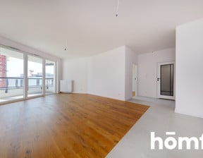 Mieszkanie na sprzedaż, Katowice Koszutka, 53 m²