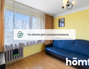 Mieszkanie na sprzedaż, Kielce Czarnów, 48 m²