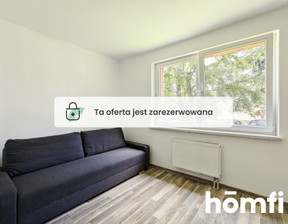 Mieszkanie na sprzedaż, Kraków Czyżyny Stare, 49 m²