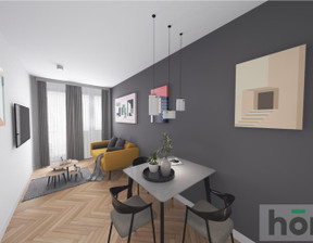 Mieszkanie na sprzedaż, Łęczna Górnicza, 87 m²