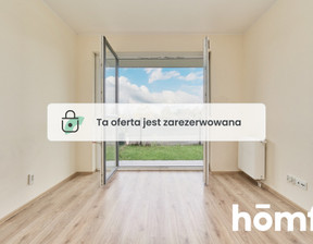 Mieszkanie na sprzedaż, Wrocław Klecina, 50 m²