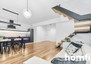 Morizon WP ogłoszenia | Mieszkanie na sprzedaż, Wrocław Jagodno, 113 m² | 4078