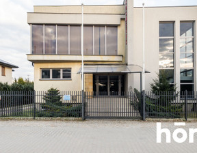 Dom na sprzedaż, Warszawa Białołęka, 570 m²
