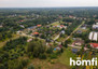 Morizon WP ogłoszenia | Dom na sprzedaż, Józefina Wacława Gałązki, 307 m² | 6877