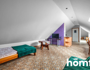 Mieszkanie do wynajęcia, Lublin Abramowice, 60 m²