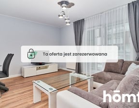 Mieszkanie do wynajęcia, Wrocław Kleczków, 53 m²