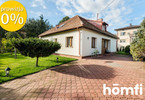 Morizon WP ogłoszenia | Dom na sprzedaż, Piastów Pokoju, 186 m² | 9096